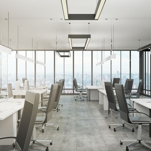 Kiracı Sonrası Temizlikte Profesyonel Destek Önemi
