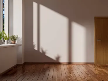 Gölbaşı Boş Daire Temizliği