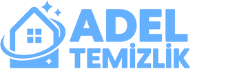 Adel Temizlik